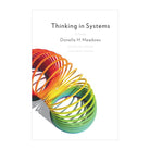 Thinking in Systems by Donella Meadows