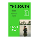 The South by Tash Aw (Paperback)