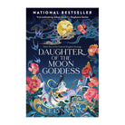 Daughter of the Moon Goddess by Sue Lynn Tan