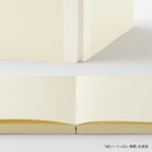 MIDORI MD Product Notebook A6 Blank