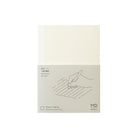 MIDORI MD Product Notebook A6 Lined