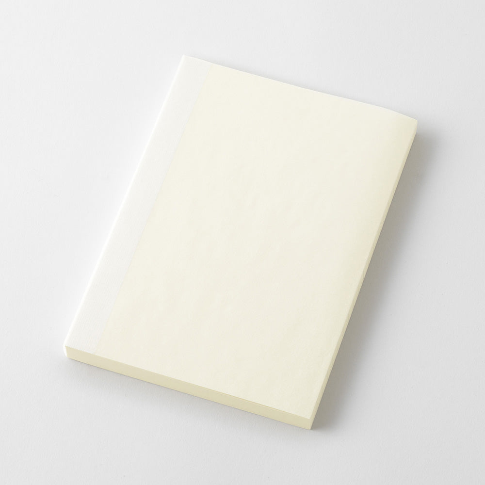 MIDORI MD Product Notebook A6 Lined