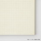MIDORI MD Product Notebook A6 Grid