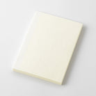 MIDORI MD Product Notebook A6 Dot Grid