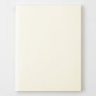 MIDORI MD Product Notebook A4 Variant Blank