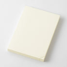 MIDORI MD Product Notebook A5 Codex 1 Day 1 Page Blank