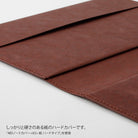 MIDORI MD Product Notebook Hard Cover A5 Square
