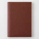 MIDORI MD Product Notebook Hard Cover A5
