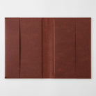 MIDORI MD Product Notebook Hard Cover A5