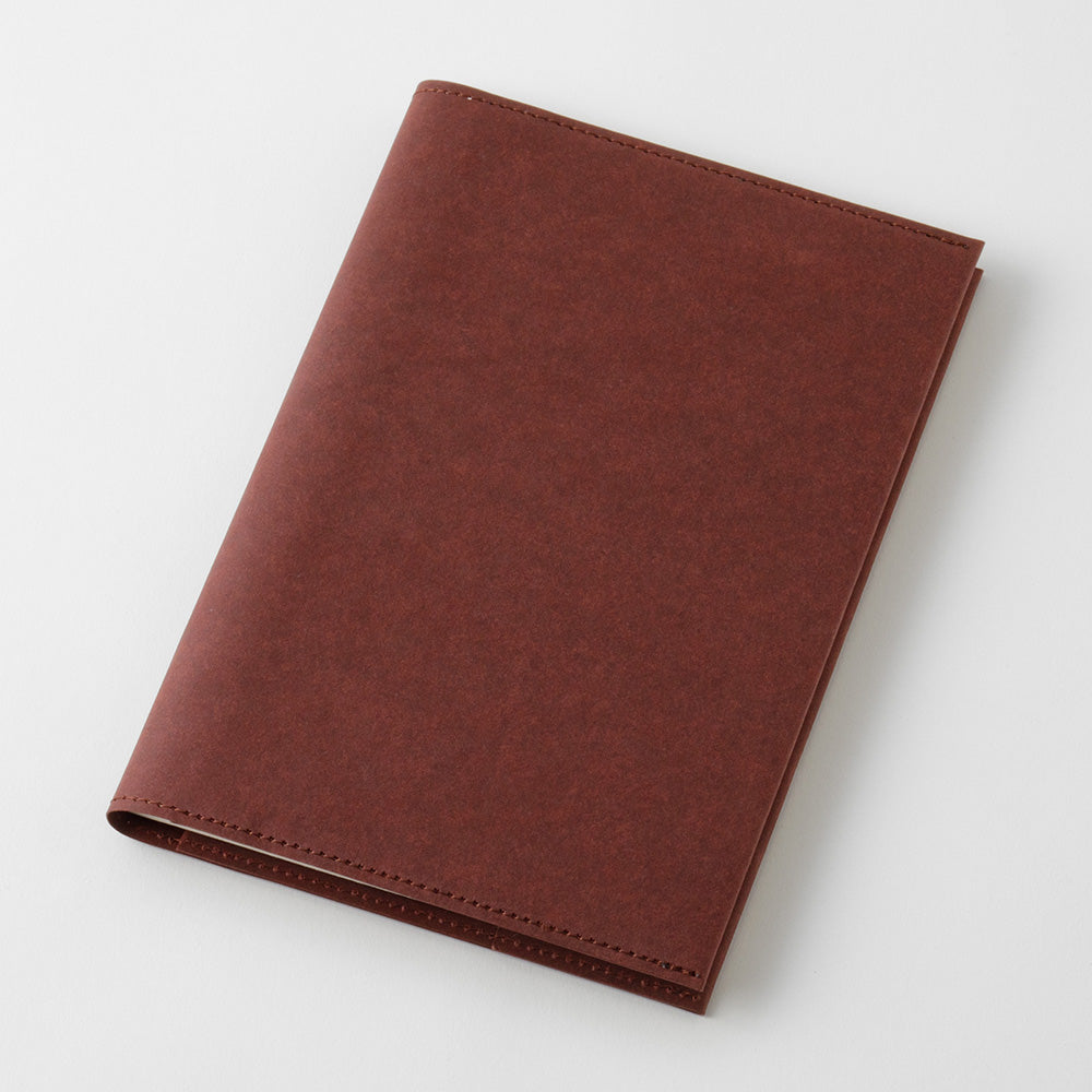 MIDORI MD Product Notebook Hard Cover A5