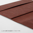 MIDORI MD Product Notebook Hard Cover A5