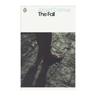 The Fall by Albert Camus