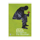 Go Tell It on the Mountain by James Baldwin