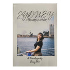 Sydney 21 Years Later - Jenny Hor