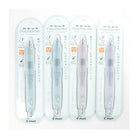 PILOT Dr. Grip CL Play Border Mechanical Pencil 0.5mm Misty Green