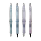 PILOT Dr. Grip CL Play Border Mechanical Pencil 0.5mm Misty Green