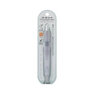 PILOT Dr. Grip CL Play Border Mechanical Pencil 0.5mm Misty Purple