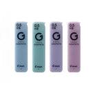 PILOT neox Graphite Pencil Lead 0.5mm HB 40s Misty Green