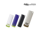 PILOT Frixion Eraser OPP White