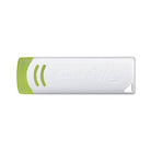 PILOT Frixion Eraser OPP White