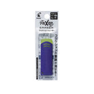 PILOT Frixion Eraser OPP Blue
