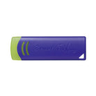 PILOT Frixion Eraser OPP Blue