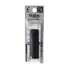 PILOT Frixion Eraser OPP Black