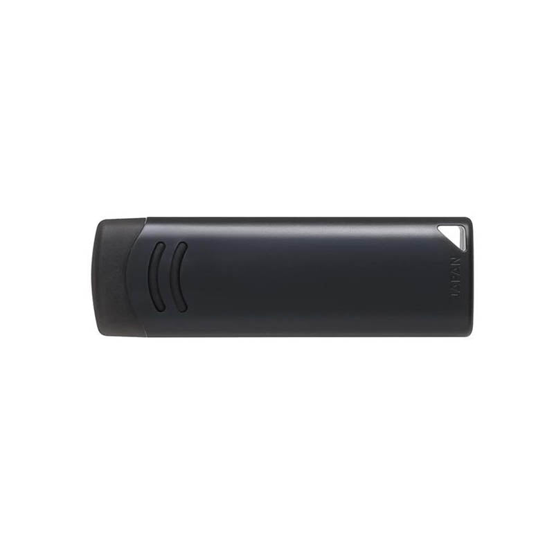 PILOT Frixion Eraser OPP Black
