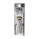 PILOT Frixion Eraser OPP Beige