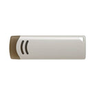 PILOT Frixion Eraser OPP Beige