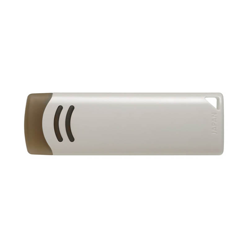 PILOT Frixion Eraser OPP Beige