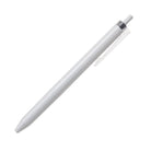 PILOT Juice+ Gel Pen 0.4mm Black