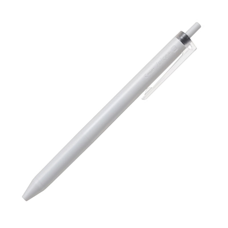 PILOT Juice+ Gel Pen 0.4mm Black