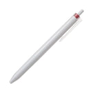 PILOT Juice+ Gel Pen 0.4mm Red