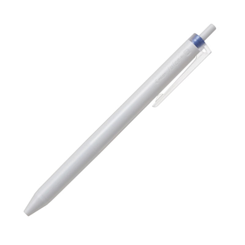 PILOT Juice+ Gel Pen 0.4mm Blue