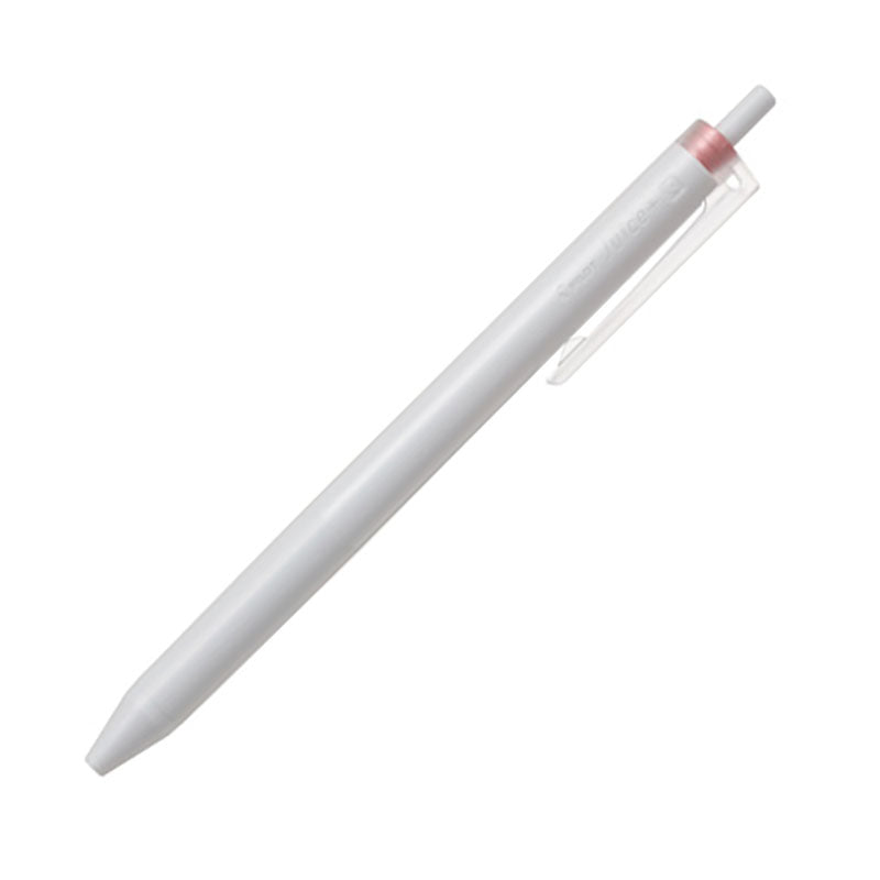 PILOT Juice+ Gel Pen 0.4mm Sakura