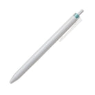 PILOT Juice+ Gel Pen 0.4mm Mint