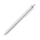 PILOT Juice+ Gel Pen 0.4mm Lavender