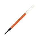 PILOT Juice up Refill (LP3RF) 0.4mm / Orange