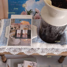 BIGHANDS Sticker Pack moments Cozy Sprinkles