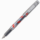 PLATINUM Preppy WA 5 Modern Maki-e Fountain Pen Fine Kingyo