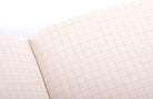 FIELD NOTES QE 1943 3-Pack