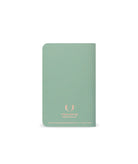 FIELD NOTES QE Lucky 3-Pack