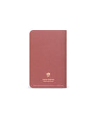 FIELD NOTES QE Lucky 3-Pack