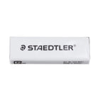 STAEDTLER PVC-Free Eraser Refill for 525 PS