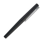 KOKUYO WP Rollerball Pen 0.5mm Black Body