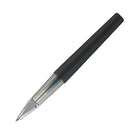 KOKUYO WP Rollerball Pen 0.5mm Black Body