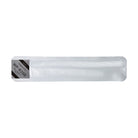 KOKUYO WP Rollerball Refill 0.5mm Black
