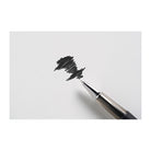KOKUYO WP Rollerball Refill 0.5mm Black