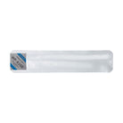 KOKUYO WP Rollerball Refill 0.5mm Blue Black